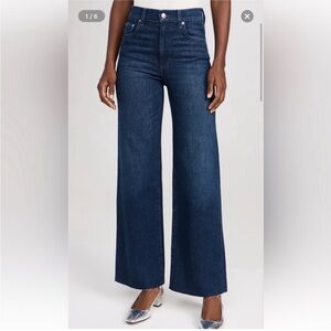 Le Jean column Jean size 25